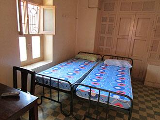Sree Sivasakthi Lodge, Pollachi 3